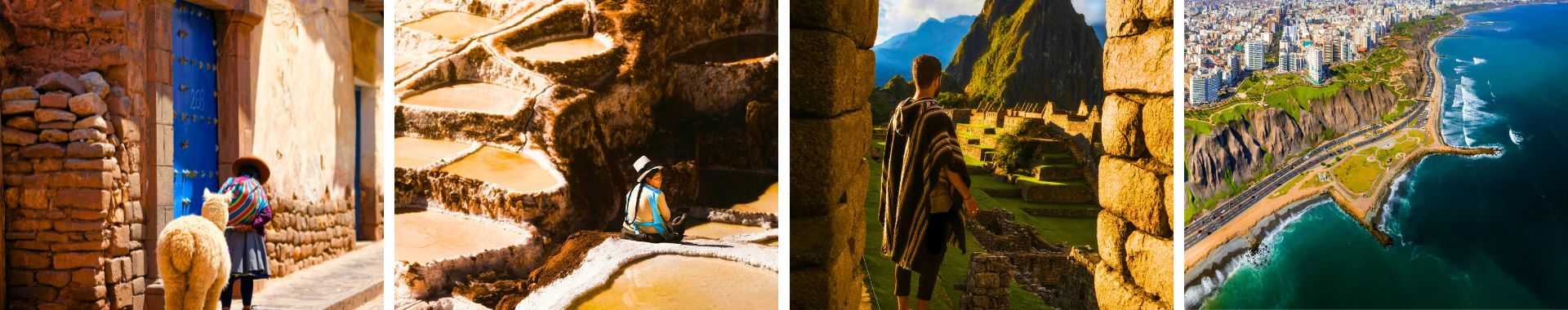 Explorer Landing Page Galleries - Desktop (1) Explorer Landing Page Galleries Desktop 1